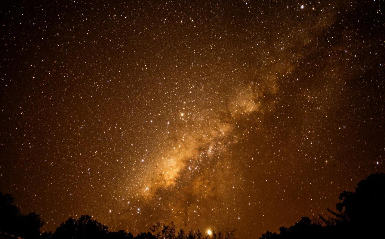 Lorian Safari Camp Limited Hotel Narok Buitenkant foto